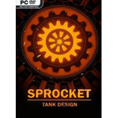 Sprocket Freeform Designer