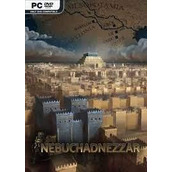 Nebuchadnezzar