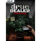 Drug Dealer Simulator Uptown Kings