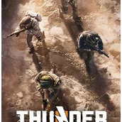 Thunder Tier One