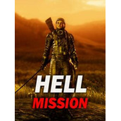 Hell Mission