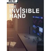 The Invisible Hand The Family Office