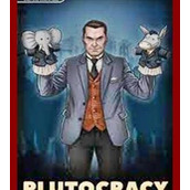 Plutocracy Negotiation