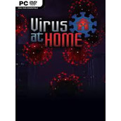 Virus at Home