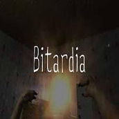 Bitardia