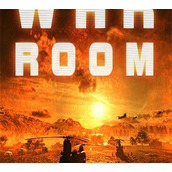 War Room