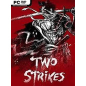 Two Strikes