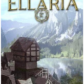 Legends of Ellaria