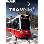 TramSim Vienna