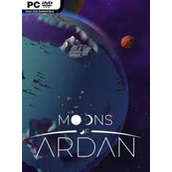 Moons Of Ardan