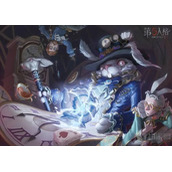 第五人格回流活动怎么触发