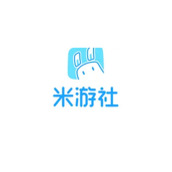 米游社如何发布帖子