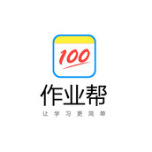 作业帮app怎么连接打印机
