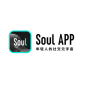 Soul心情状态怎么设置