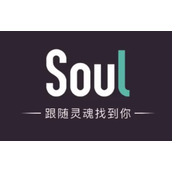 Soul群公告怎么设置