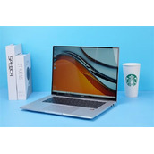 华为matebook16pin码怎么查找