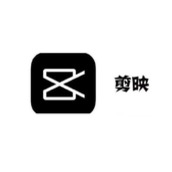 剪映APP每日任务怎么看