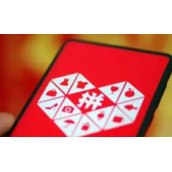 拼多多发货之后怎么查看订单编号