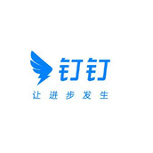 钉钉app怎么修改员工姓名