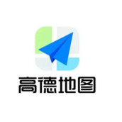 高德地图导航怎么选择速度最快