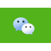 微信朋友圈关闭之后还能看到朋友圈吗