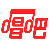 唱吧如何修改账号密码