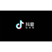 抖音私密收藏夹如何设置
