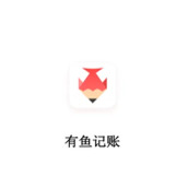 有鱼记账千位分隔符怎么开启