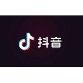 抖音怎么解散聊天频道