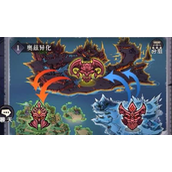魔镜物语暗黑战争怎么玩-分享暗黑战争活动时间及玩法攻略