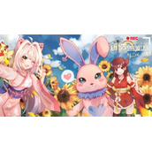 创造与魔法8月22日兑换码是什么-最新可用兑换码分享2022