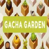 gacha garden游戏demo手机版