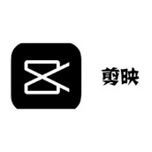 剪映怎么设置卡点-卡点的设置方法