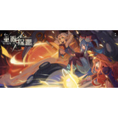 重返深渊雕像怎么加点