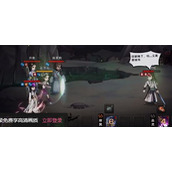 烟雨江湖天一教怎么快速通关