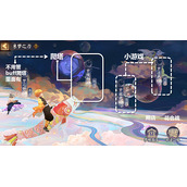 阴阳师系梦之刃怎么玩