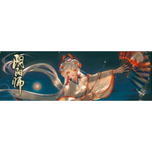 阴阳师不知火值得培养吗-不知火技能介绍及阵容搭配推荐