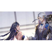 《斗罗大陆武魂觉醒》礼包码2022最新大全一览