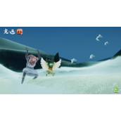 光遇8月25日本周旅行先祖降临兑换图一览