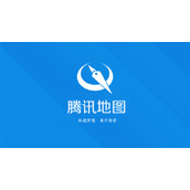 腾讯地图如何语音唤醒-腾讯地图快速唤醒语音助手的方法