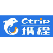 携程旅行怎么取消抢票订单-携程旅行取消抢票订单的方法