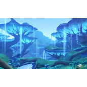 原神失梦的苗圃任务完整流程攻略