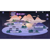 黑猫奇闻社时间回溯玩法攻略