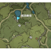 原神须弥谒颂幽境浪船锚点解锁攻略