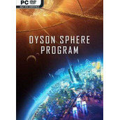 Dyson Sphere Program Traffic Monitor