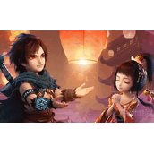 大话西游手游的扣三丝怎么制作