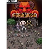 Hero Siege Season 14