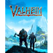 Valheim