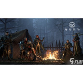 《环形战争》激活码获取方法分享 激活码如何获得？