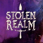 Stolen Realm